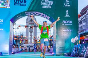 BIB: 5524
                            <button type="button" onclick="openModal(21794891)" class="btn btn-primary btn-sm float-right btn-popup" data-toggle="modal" data-target=".modal-high-quality">
                        <i class="fas fa-shopping-cart"></i> Add to Cart
                    </button>
                                            <button type="button" onclick="isThisMe(21794891, true)" class="btn btn-success btn-sm float-right btn-popup btn-isme hidden" data-toggle="tooltip" data-placement="bottom" title="นี่คือรูปของคุณใช่ไหม คลิกที่นี่เพื่อเอาเข้าอัลบั้ม">
                        <i class="fas fa-plus"></i> Add to album
                    </button>
                    <button type="button" onclick="isThisMe(21794891, false)" class="btn btn-warning btn-sm float-right btn-popup btn-isnotme hidden">
                        <i class="fas fa-ban"></i> Remove from album
                    </button>